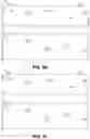 Fig. 08 - Time series database processing system
