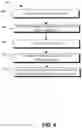 Fig. 09 - Time series database processing system