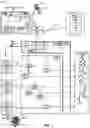 Fig. 02 - Content addressable caching and federation in linked data projects in a data-driven collaborative dataset platform using disparate database architectures