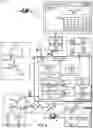 Fig. 07 - Content addressable caching and federation in linked data projects in a data-driven collaborative dataset platform using disparate database architectures