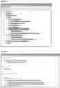 Fig. 02 - Device and method for generating a drug database