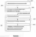 Fig. 08 - Device and method for generating a drug database