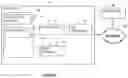 Fig. 09 - Device and method for generating a drug database