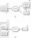 Fig. 02 - Method for providing e-book service and computer program therefor