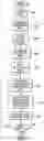 Fig. 01 - Optimizing data conversion using pattern frequency