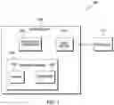 Fig. 02 - Optimizing data conversion using pattern frequency