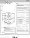 Fig. 06 - Representing search results via a three-dimensional matrix