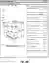 Fig. 07 - Representing search results via a three-dimensional matrix