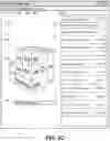 Fig. 08 - Representing search results via a three-dimensional matrix