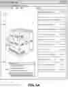 Fig. 09 - Representing search results via a three-dimensional matrix
