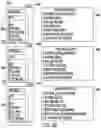 Fig. 08 - Systems and methods for generating a master group node graph from systems of record