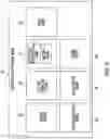 Fig. 11 - Systems and methods for generating a master group node graph from systems of record