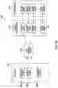 Fig. 18 - Systems and methods for generating a master group node graph from systems of record