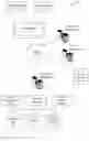 Fig. 02 - Aggregated content editing services (ACES), and related systems, methods, and apparatus