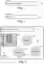 Fig. 02 - Methods, devices and systems for improved search of personal and enterprise digital assets