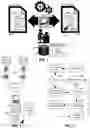 Fig. 02 - FREQUENT CONTENT CONTINUITY VISUAL ASSISTANCE IN CONTENT BROWSING