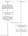 Fig. 01 - Method for dynamically displaying text, apparatus, medium, and system