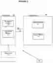 Fig. 02 - Method and system for labeling and organizing data for summarizing and referencing content via a communication network