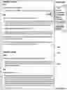 Fig. 08 - Method and system for labeling and organizing data for summarizing and referencing content via a communication network