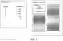 Fig. 08 - Optimizations of search engines for merging search results
