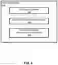 Fig. 05 - Systems and methods for multi-user multi-lingual communications