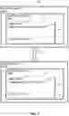 Fig. 08 - Systems and methods for multi-user multi-lingual communications