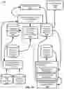 Fig. 17 - Systems and methods for multi-user multi-lingual communications