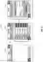 Fig. 18 - Systems and methods for multi-user multi-lingual communications