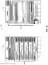 Fig. 19 - Systems and methods for multi-user multi-lingual communications