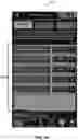Fig. 25 - Systems and methods for multi-user multi-lingual communications