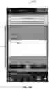 Fig. 27 - Systems and methods for multi-user multi-lingual communications