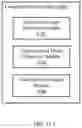 Fig. 32 - Systems and methods for multi-user multi-lingual communications