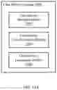 Fig. 35 - Systems and methods for multi-user multi-lingual communications