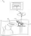 Fig. 01 - Descriptive media content search