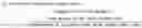 Fig. 02 - Descriptive media content search