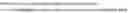 Fig. 04 - Descriptive media content search
