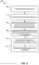 Fig. 07 - Descriptive media content search