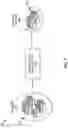 Fig. 08 - Descriptive media content search