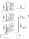 Fig. 09 - Descriptive media content search