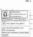 Fig. 04 - Interactive user interface for refreshable objects in shared documents