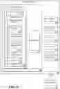 Fig. 09 - Interactive user interface for refreshable objects in shared documents