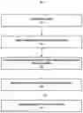 Fig. 01 - TECHNIQUES FOR PROCESSING LONG-TAIL SEARCH QUERIES AGAINST A VERTICAL SEARCH CORPUS