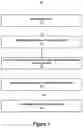 Fig. 02 - TECHNIQUES FOR PROCESSING LONG-TAIL SEARCH QUERIES AGAINST A VERTICAL SEARCH CORPUS