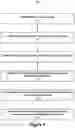 Fig. 03 - TECHNIQUES FOR PROCESSING LONG-TAIL SEARCH QUERIES AGAINST A VERTICAL SEARCH CORPUS