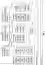 Fig. 03 - DATA PLATFORM FABRIC