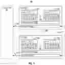 Fig. 04 - DATA PLATFORM FABRIC