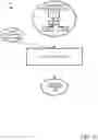 Fig. 11 - Unified optimization of iterative analytical query processing