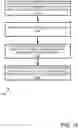 Fig. 17 - Unified optimization of iterative analytical query processing