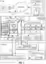 Fig. 02 - Providing relevant evidence or mentions for a query