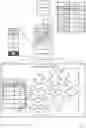 Fig. 01 - FREQUENT PATTERN ANALYSIS FOR DISTRIBUTED SYSTEMS